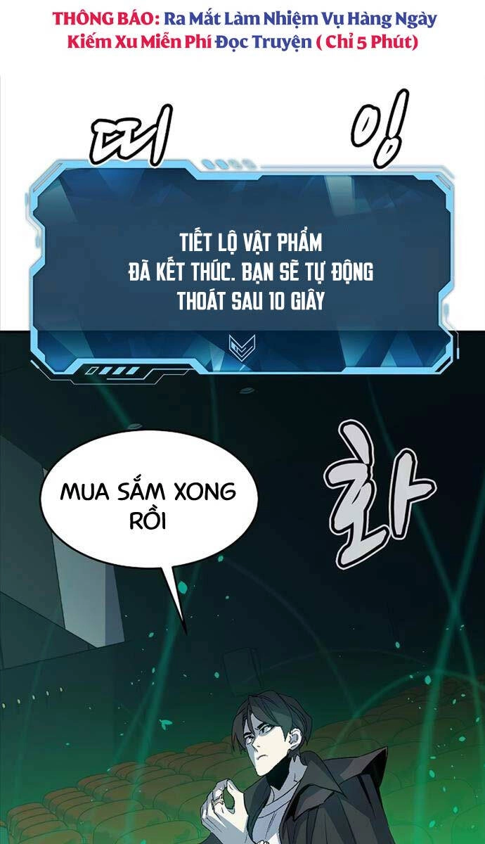 Độc Cô Tử Linh Sư Chapter 112 - 121