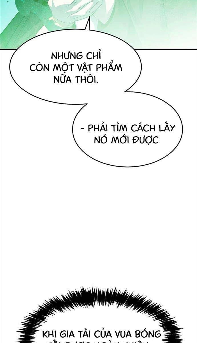 Độc Cô Tử Linh Sư Chapter 112 - 124