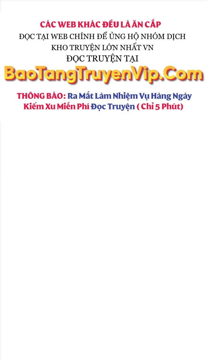 Độc Cô Tử Linh Sư Chapter 113 - 1