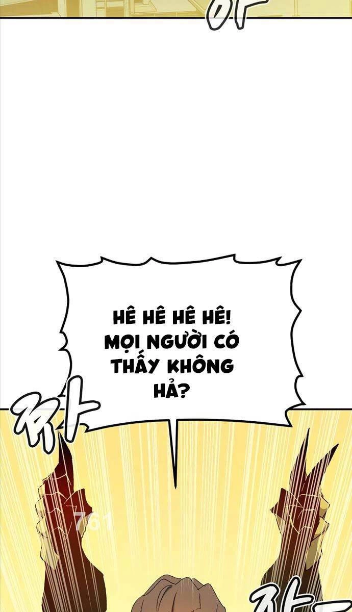 Độc Cô Tử Linh Sư Chapter 113 - 3