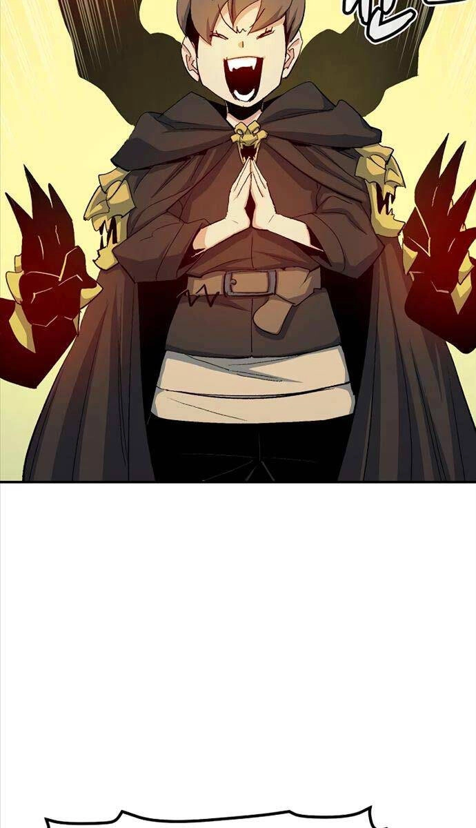 Độc Cô Tử Linh Sư Chapter 113 - 4