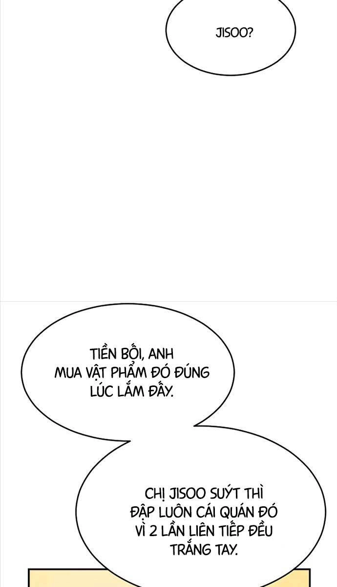 Độc Cô Tử Linh Sư Chapter 113 - 9