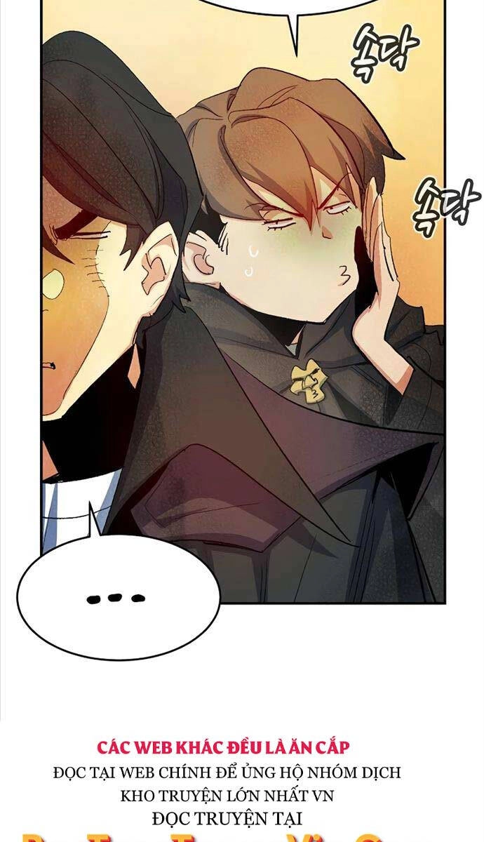 Độc Cô Tử Linh Sư Chapter 113 - 10