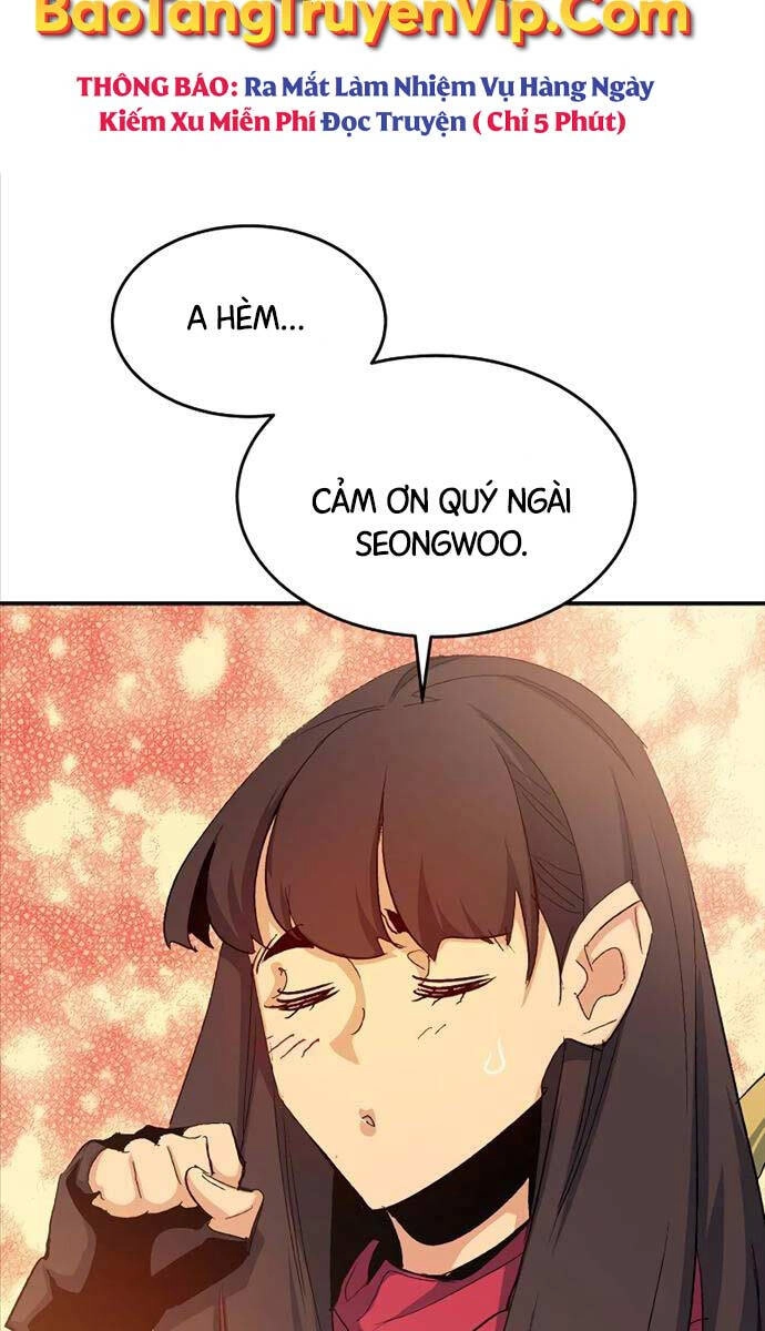 Độc Cô Tử Linh Sư Chapter 113 - 11