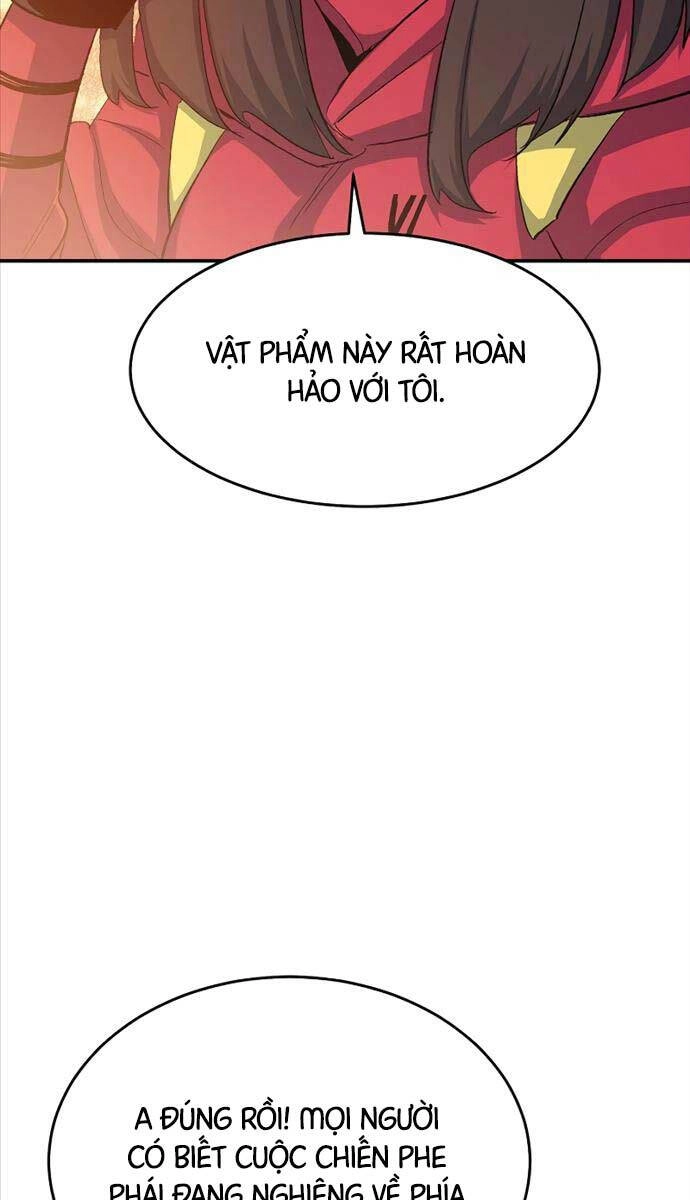 Độc Cô Tử Linh Sư Chapter 113 - 12