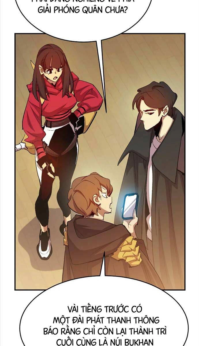 Độc Cô Tử Linh Sư Chapter 113 - 13