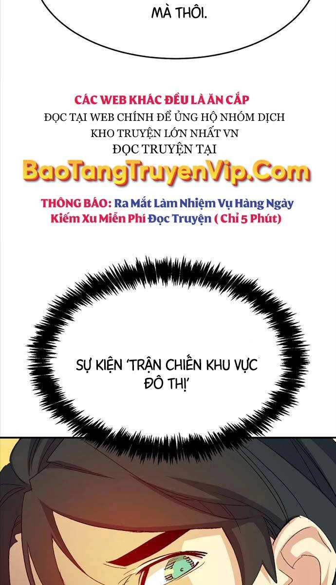 Độc Cô Tử Linh Sư Chapter 113 - 14