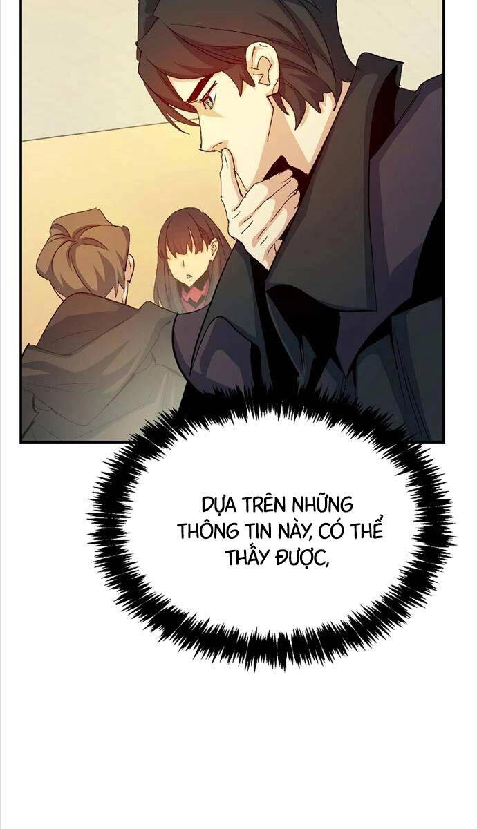 Độc Cô Tử Linh Sư Chapter 113 - 19