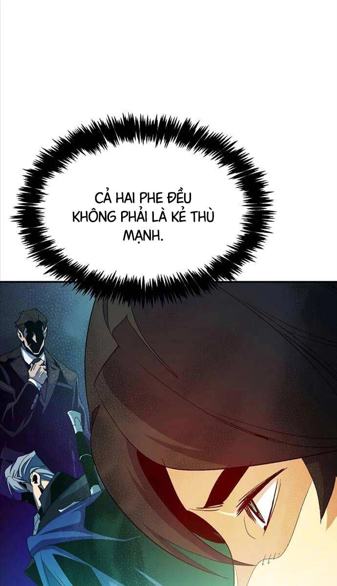 Độc Cô Tử Linh Sư Chapter 113 - 20