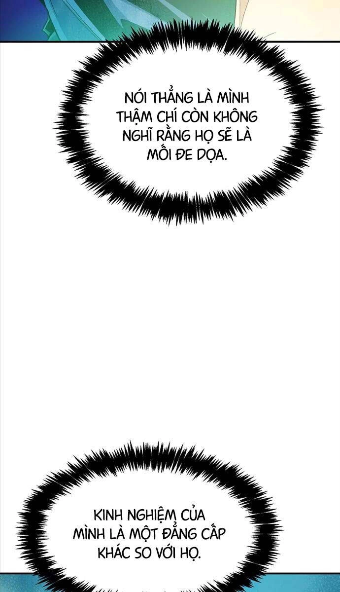 Độc Cô Tử Linh Sư Chapter 113 - 21