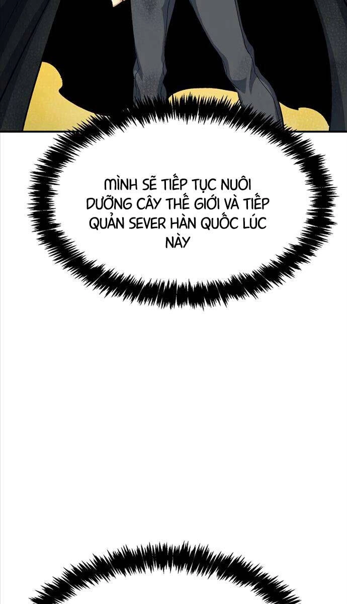 Độc Cô Tử Linh Sư Chapter 113 - 23