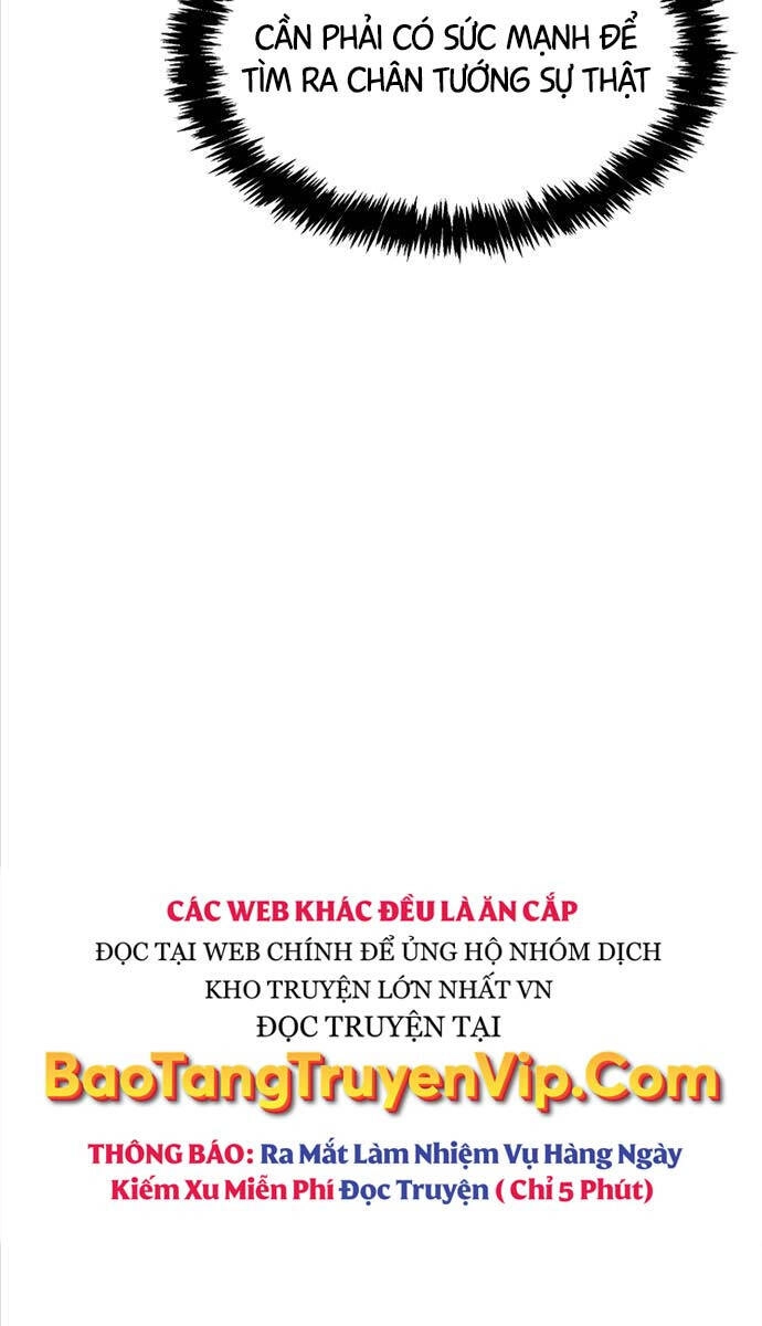 Độc Cô Tử Linh Sư Chapter 113 - 25