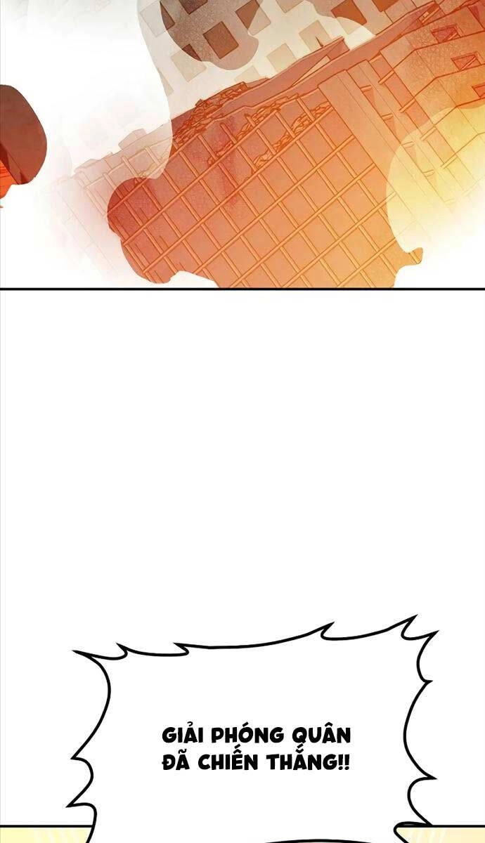 Độc Cô Tử Linh Sư Chapter 113 - 27