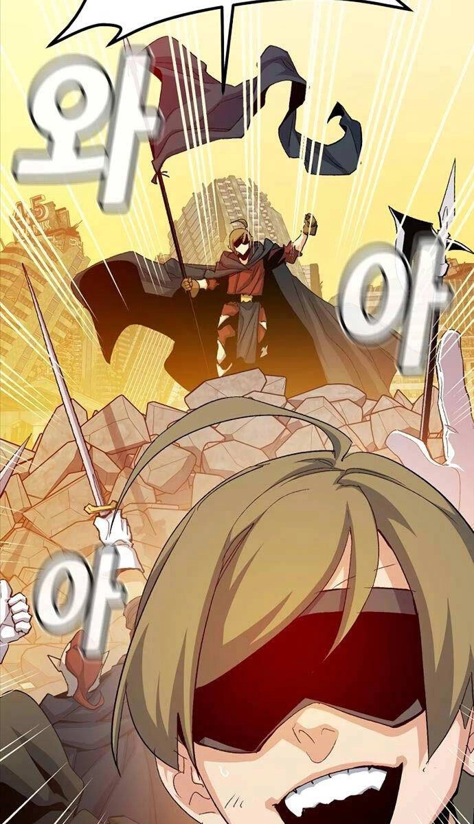 Độc Cô Tử Linh Sư Chapter 113 - 28