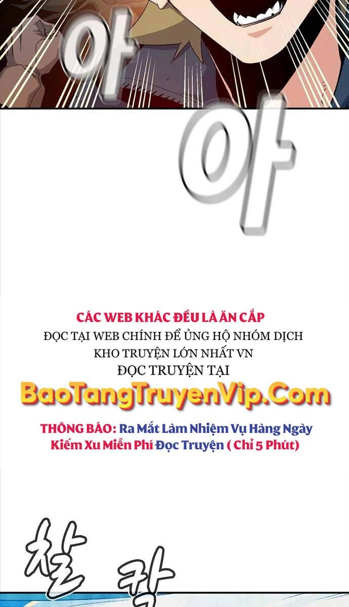 Độc Cô Tử Linh Sư Chapter 113 - 29