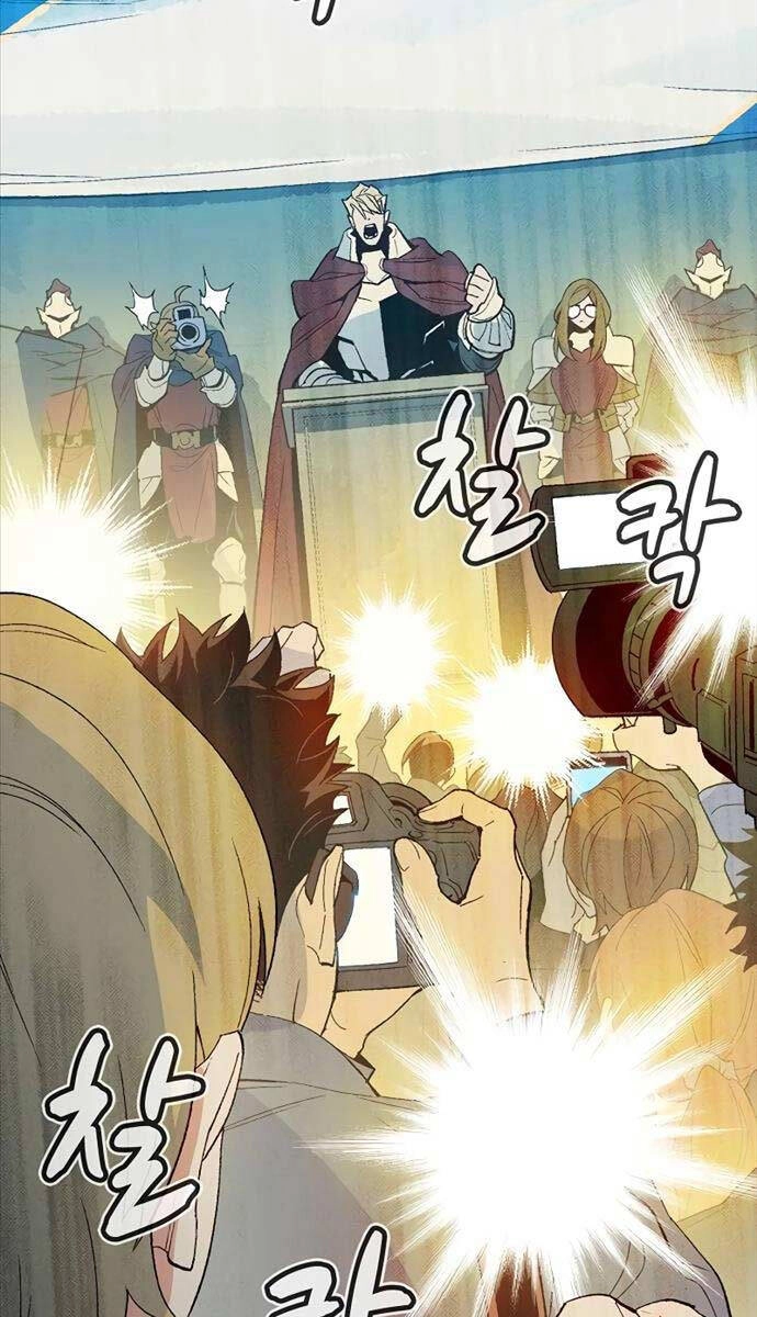 Độc Cô Tử Linh Sư Chapter 113 - 30