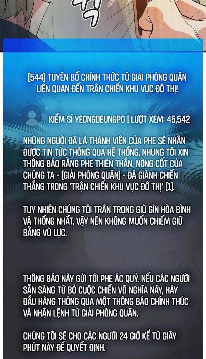 Độc Cô Tử Linh Sư Chapter 113 - 31