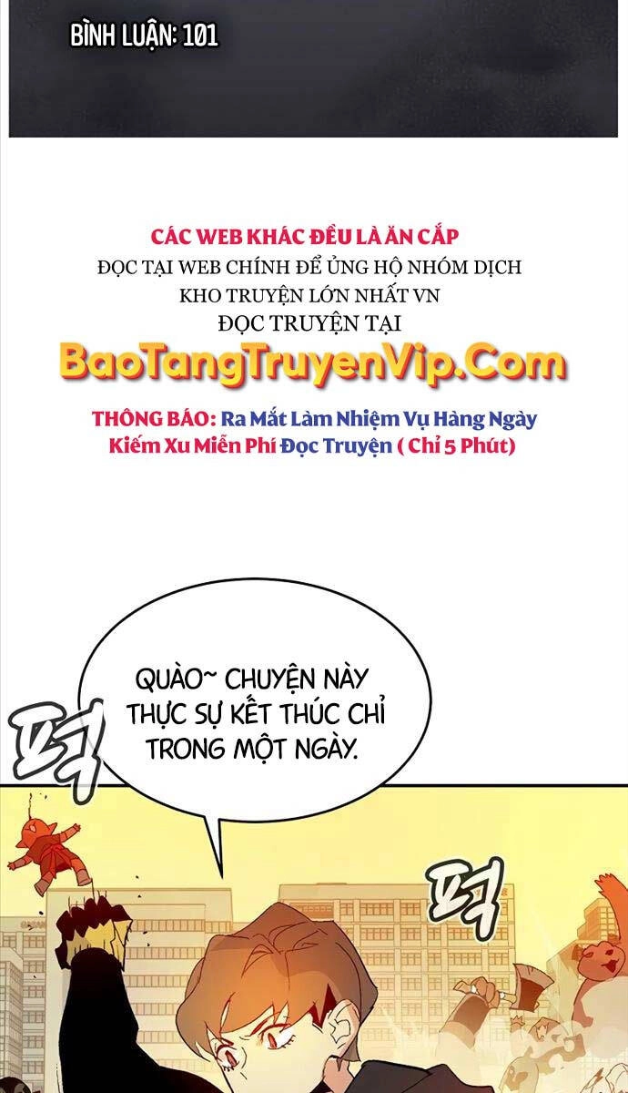 Độc Cô Tử Linh Sư Chapter 113 - 32