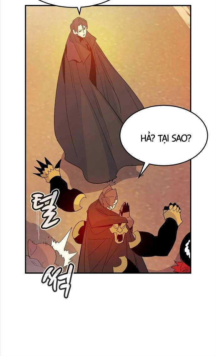 Độc Cô Tử Linh Sư Chapter 113 - 34