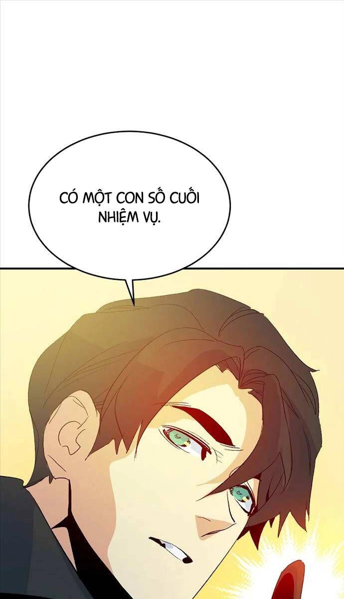 Độc Cô Tử Linh Sư Chapter 113 - 35