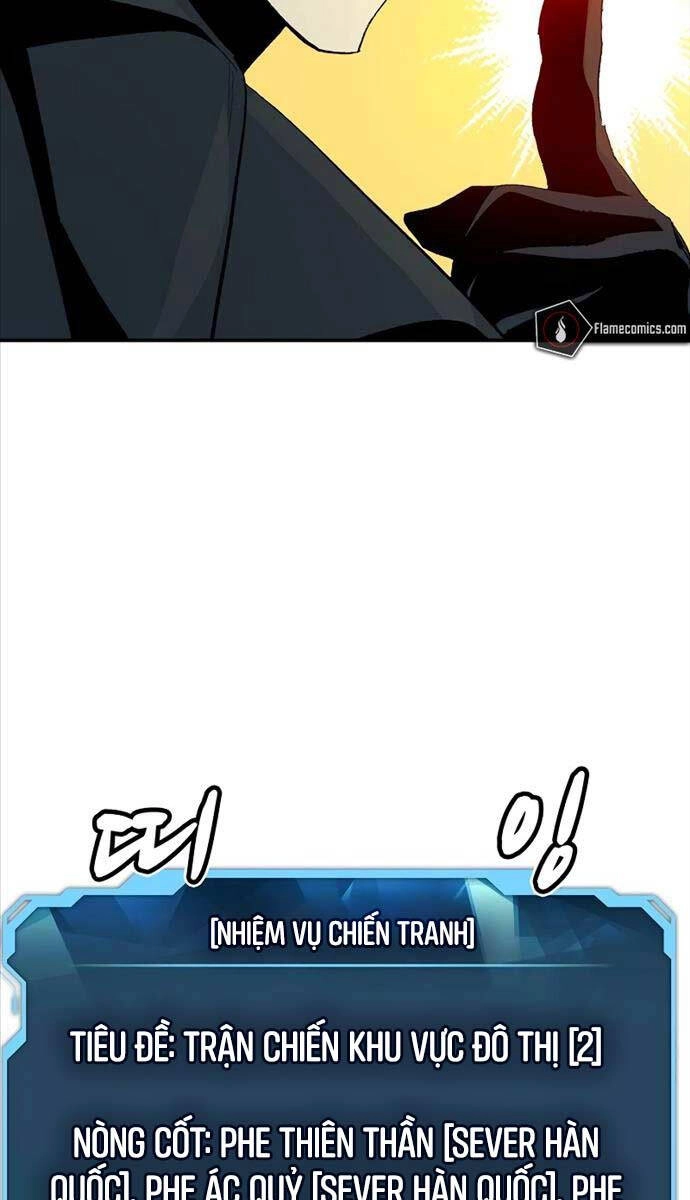 Độc Cô Tử Linh Sư Chapter 113 - 36