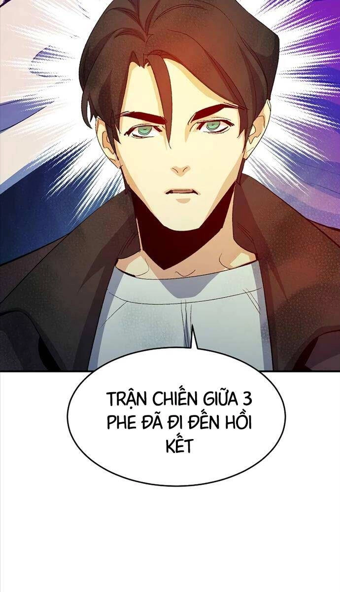 Độc Cô Tử Linh Sư Chapter 113 - 41
