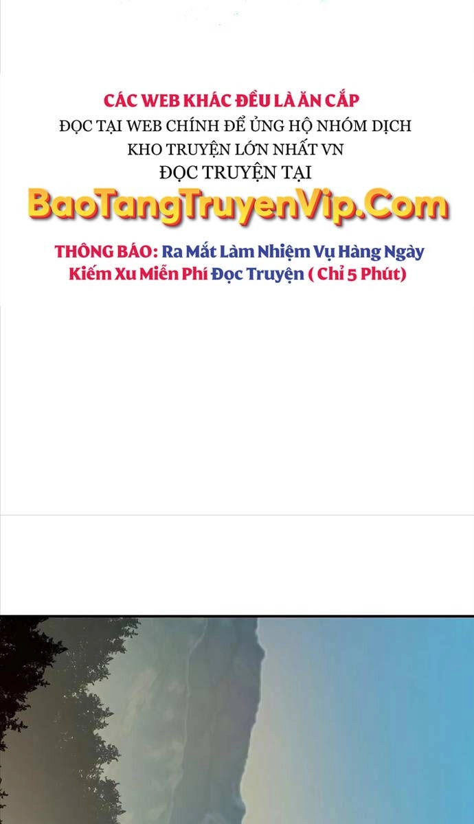 Độc Cô Tử Linh Sư Chapter 113 - 43