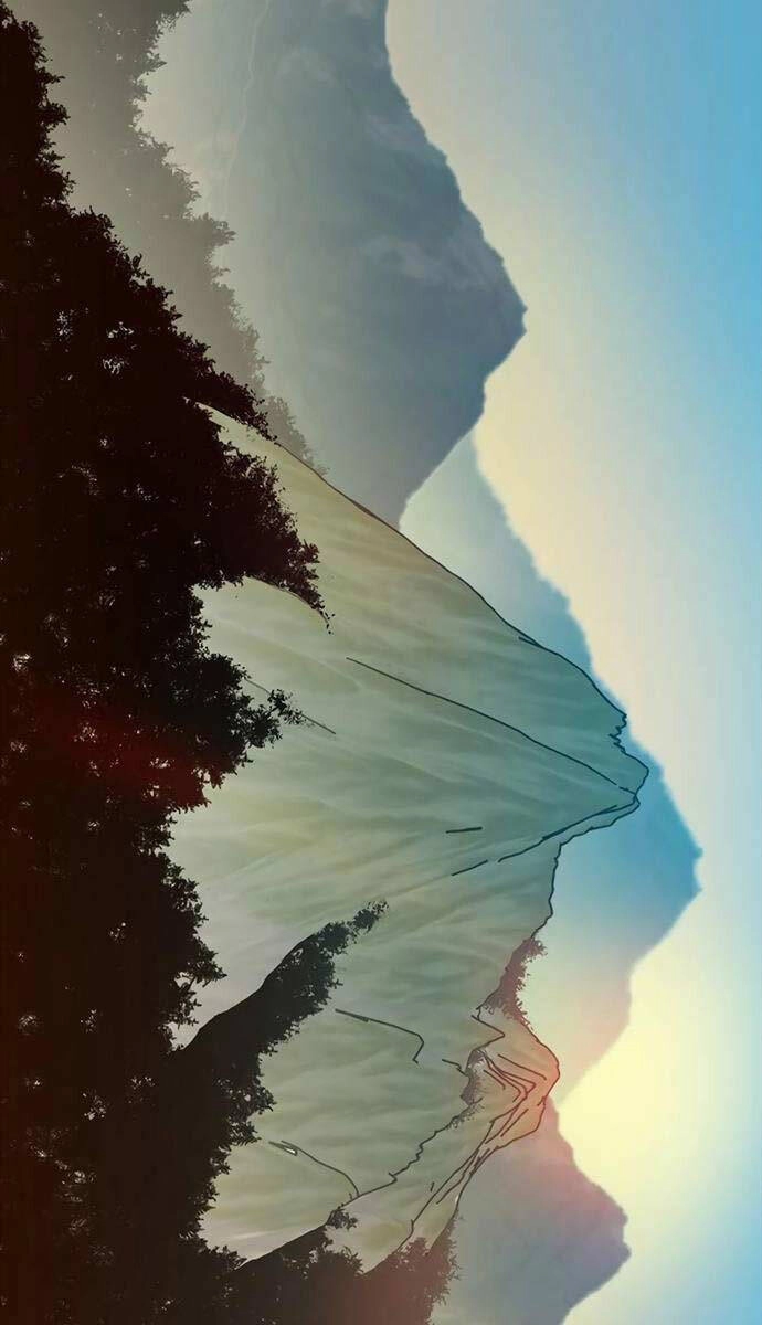 Độc Cô Tử Linh Sư Chapter 113 - 44