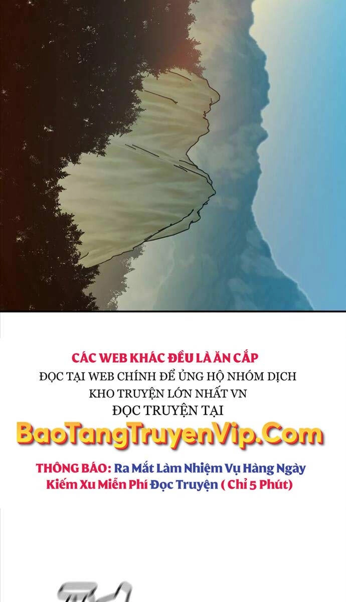 Độc Cô Tử Linh Sư Chapter 113 - 45