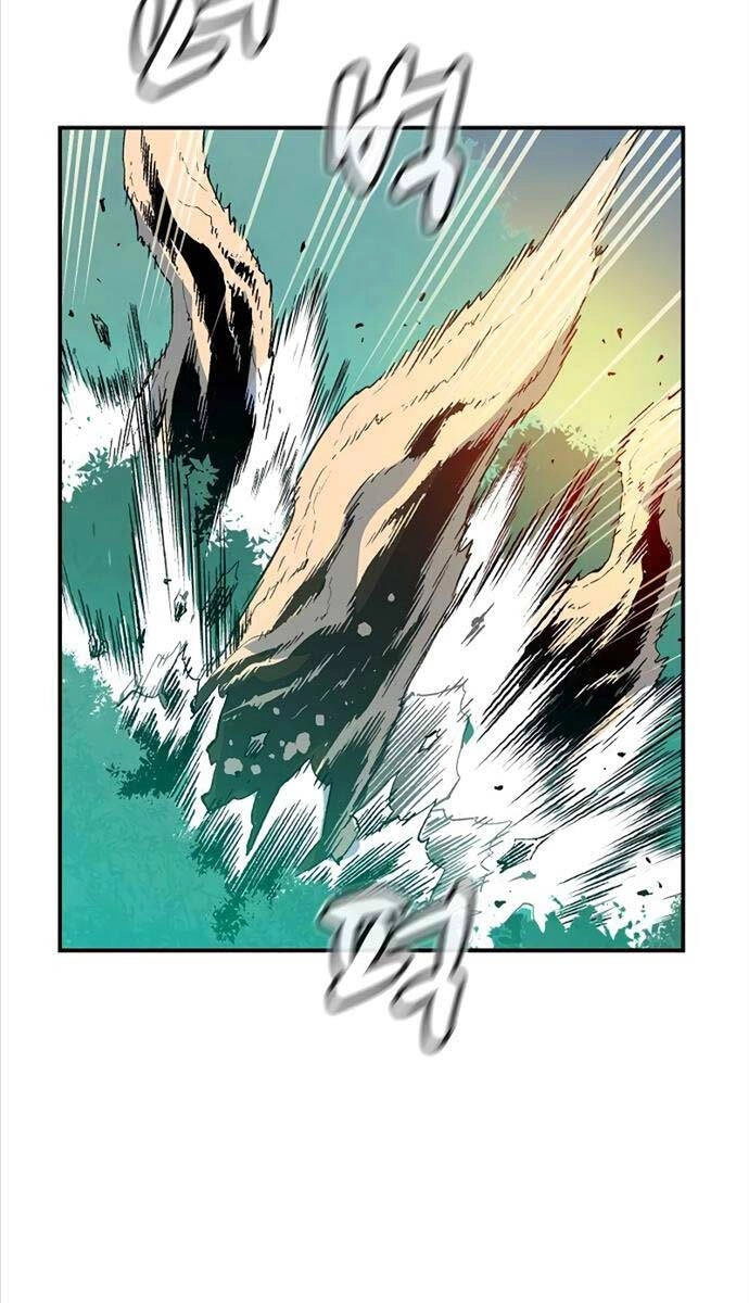 Độc Cô Tử Linh Sư Chapter 113 - 46