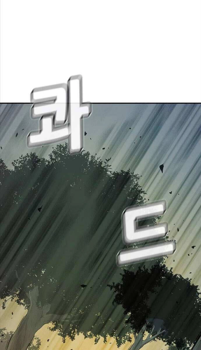 Độc Cô Tử Linh Sư Chapter 113 - 47