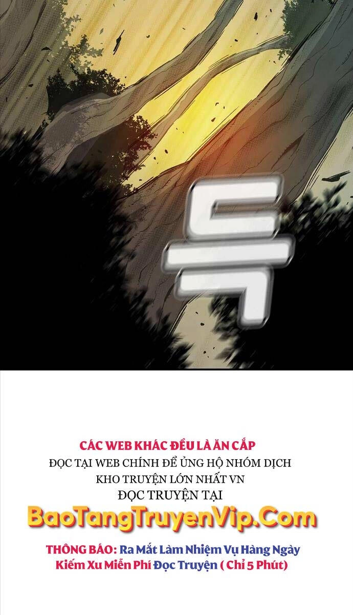 Độc Cô Tử Linh Sư Chapter 113 - 48