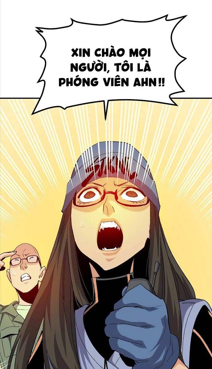 Độc Cô Tử Linh Sư Chapter 113 - 49