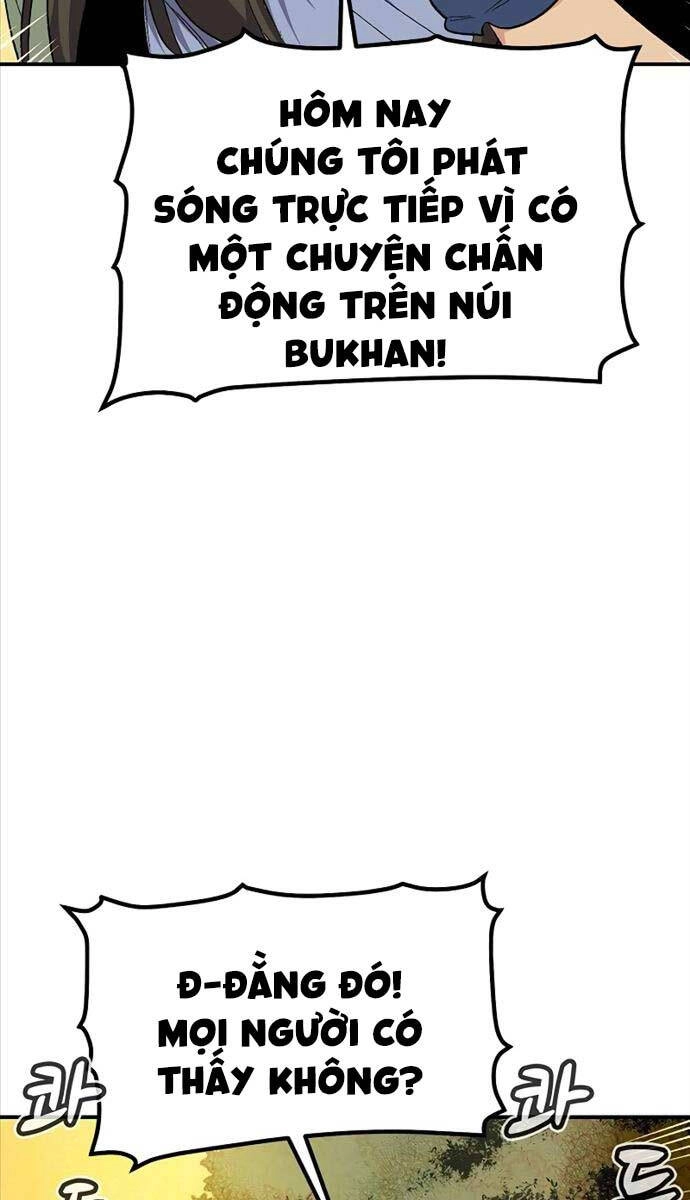 Độc Cô Tử Linh Sư Chapter 113 - 50