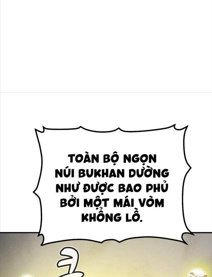 Độc Cô Tử Linh Sư Chapter 113 - 52