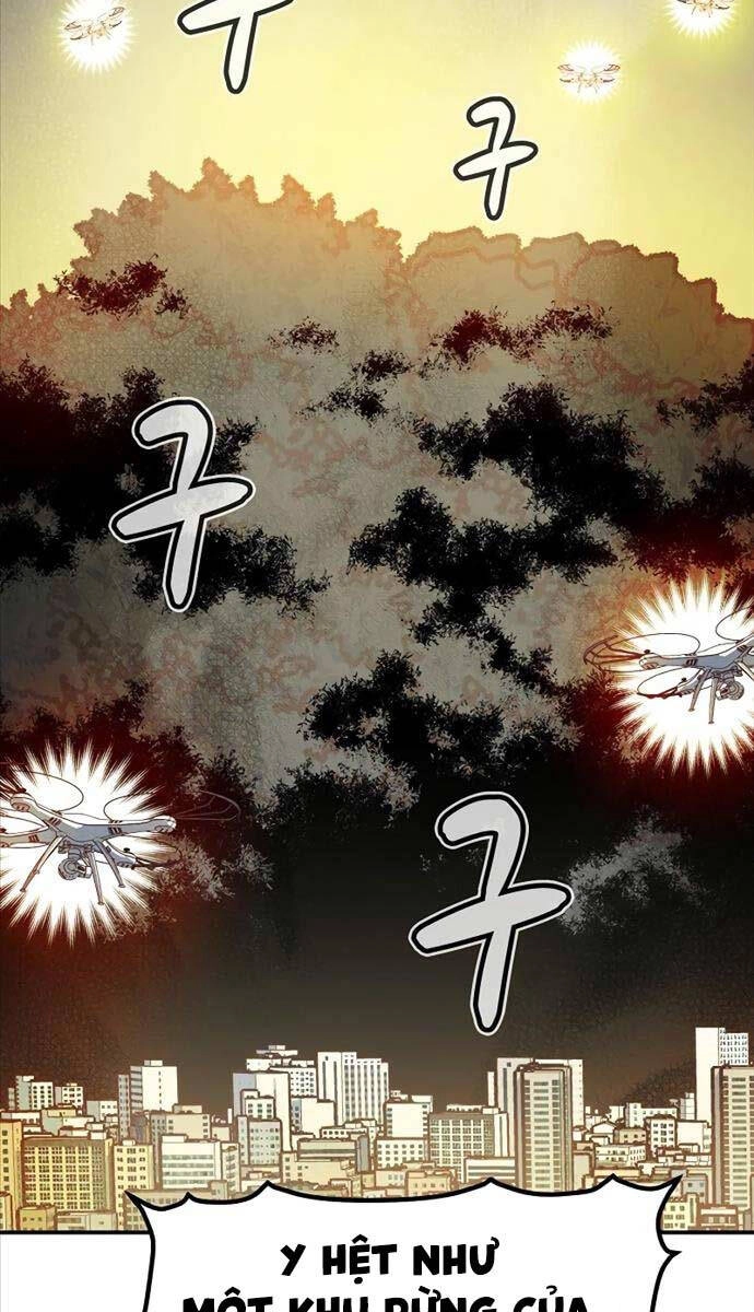 Độc Cô Tử Linh Sư Chapter 113 - 53