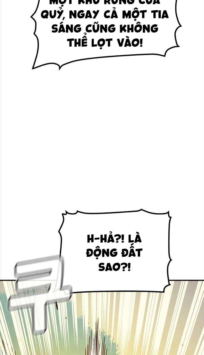 Độc Cô Tử Linh Sư Chapter 113 - 54