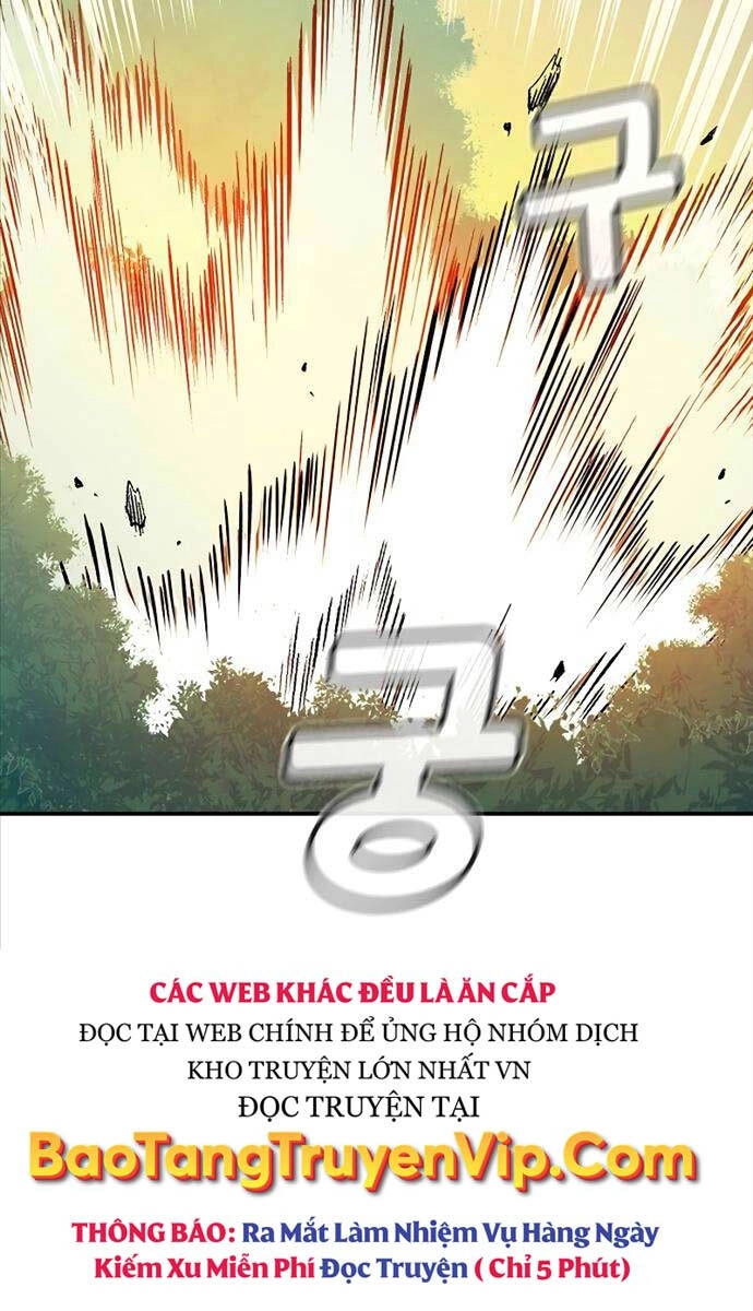 Độc Cô Tử Linh Sư Chapter 113 - 55