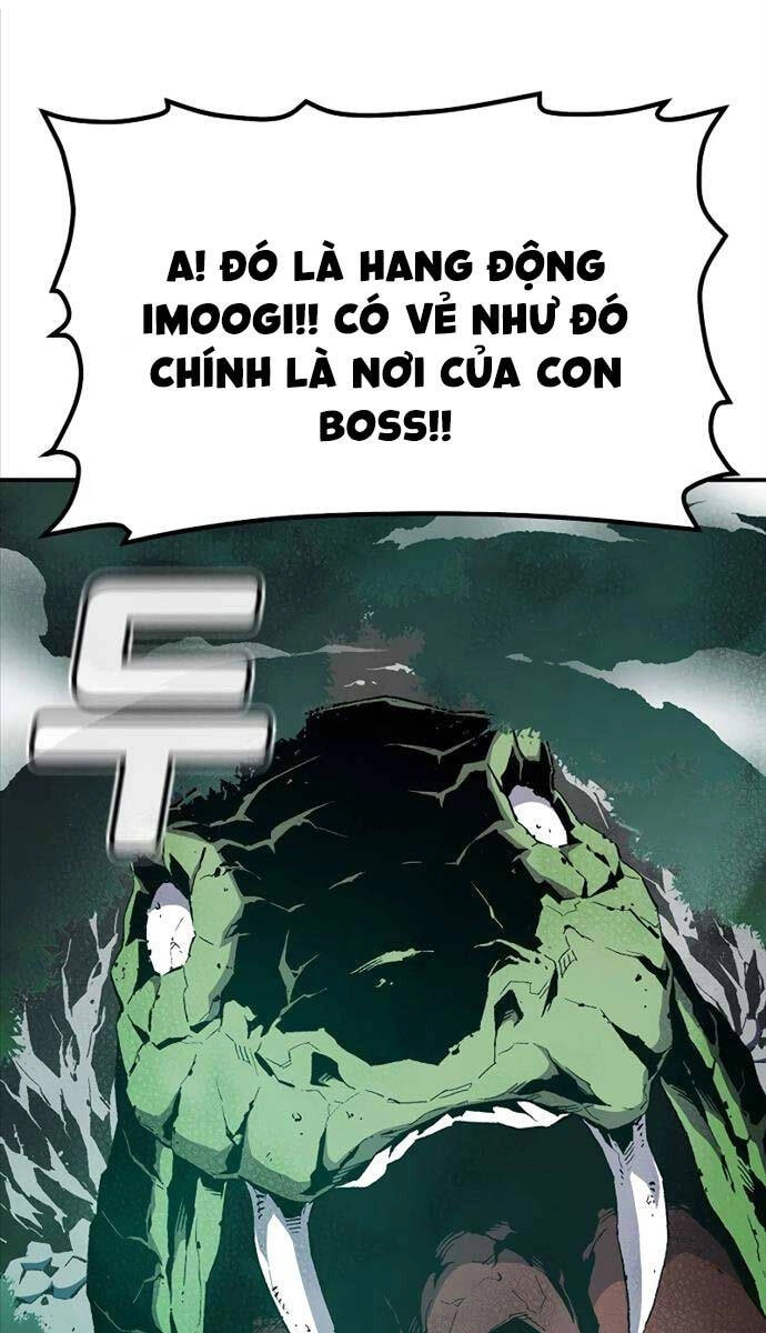 Độc Cô Tử Linh Sư Chapter 113 - 56