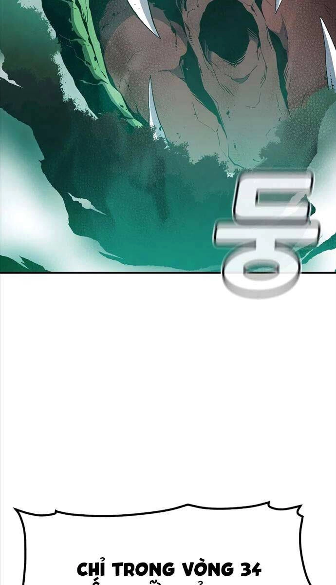 Độc Cô Tử Linh Sư Chapter 113 - 57