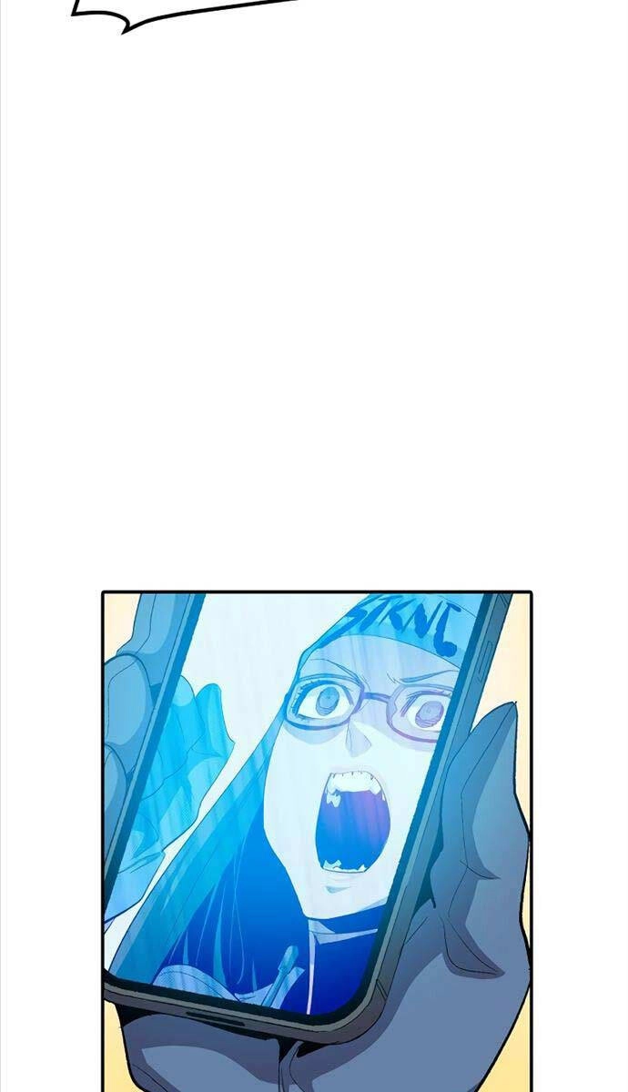 Độc Cô Tử Linh Sư Chapter 113 - 59