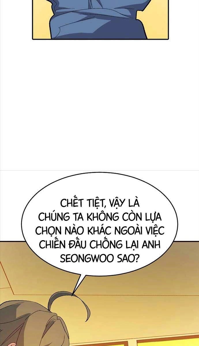 Độc Cô Tử Linh Sư Chapter 113 - 60
