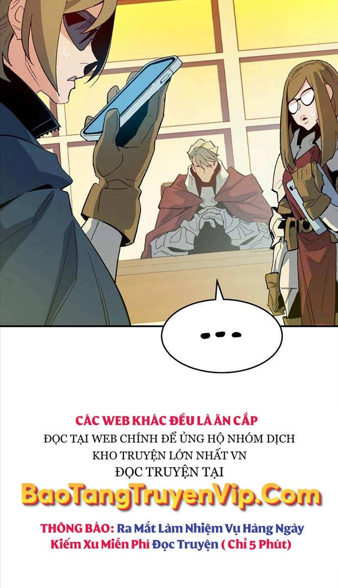 Độc Cô Tử Linh Sư Chapter 113 - 61