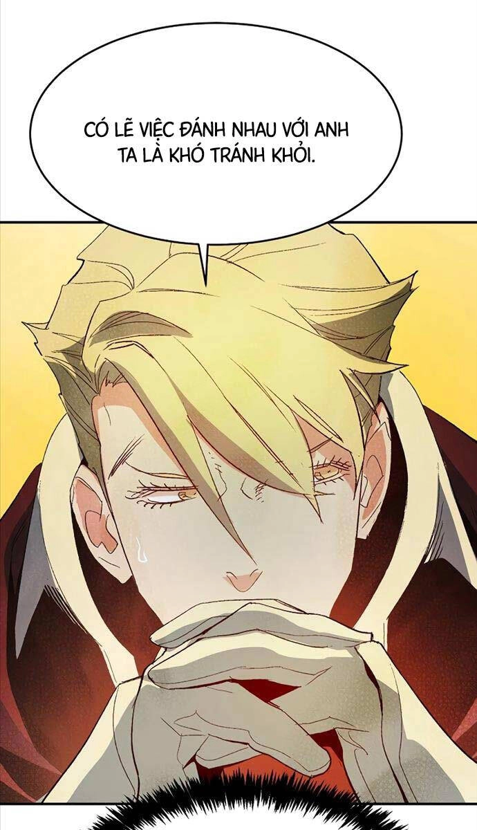 Độc Cô Tử Linh Sư Chapter 113 - 62