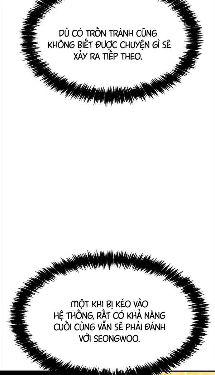 Độc Cô Tử Linh Sư Chapter 113 - 63