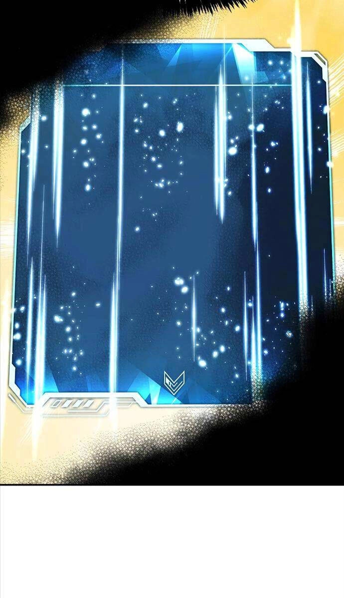 Độc Cô Tử Linh Sư Chapter 113 - 64