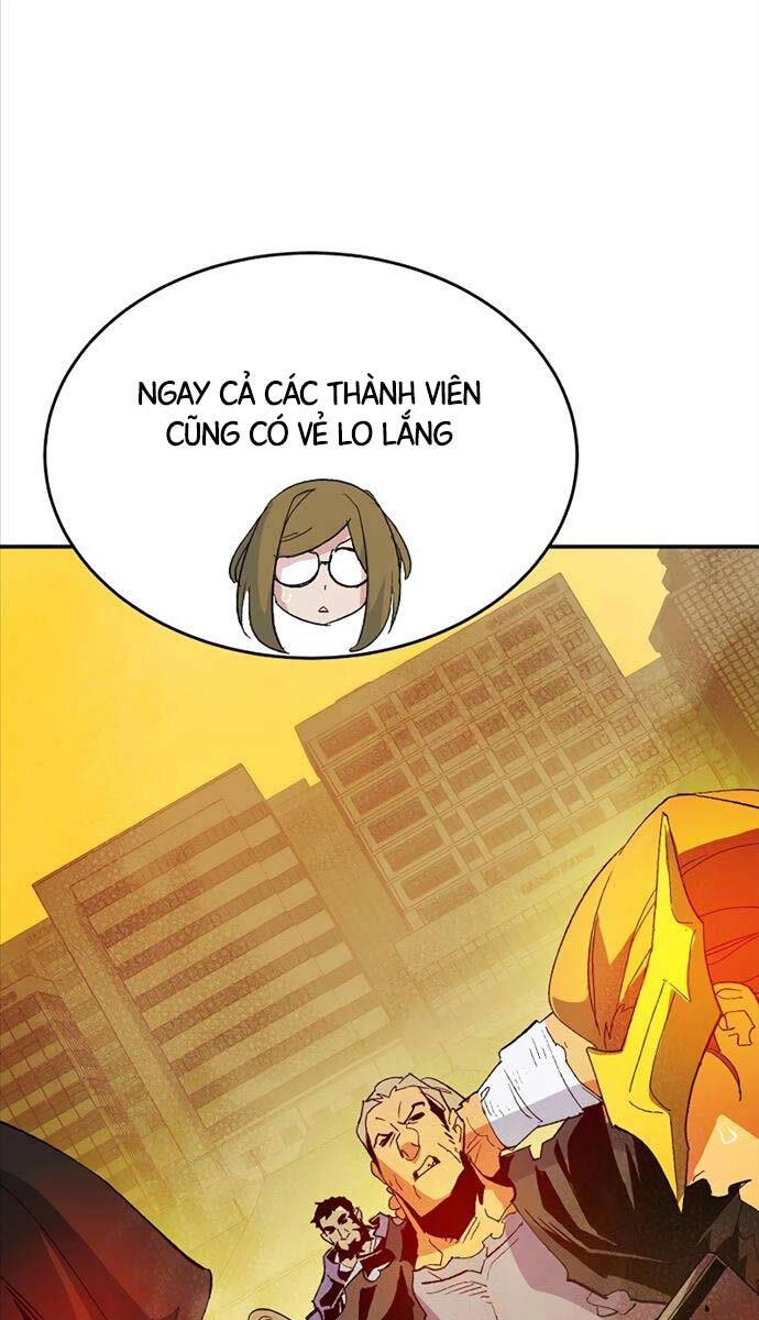 Độc Cô Tử Linh Sư Chapter 113 - 65