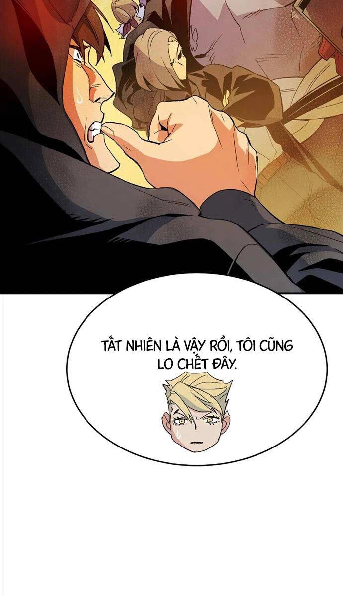 Độc Cô Tử Linh Sư Chapter 113 - 66