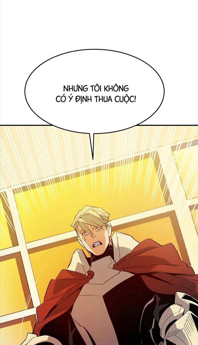 Độc Cô Tử Linh Sư Chapter 113 - 67