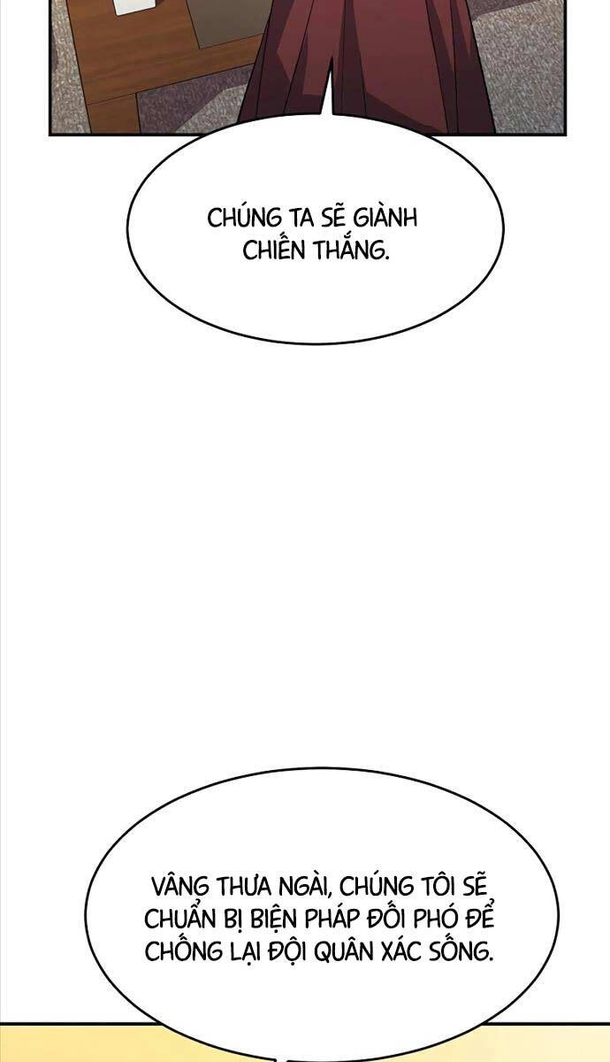 Độc Cô Tử Linh Sư Chapter 113 - 70